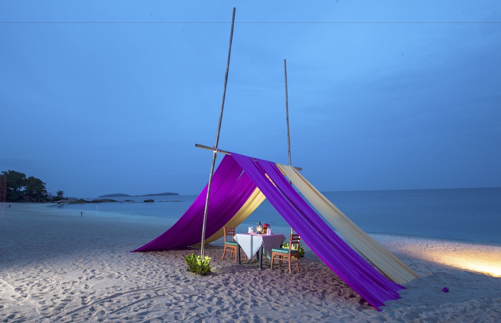 Fair House Beach Resort & Hotel 49/77