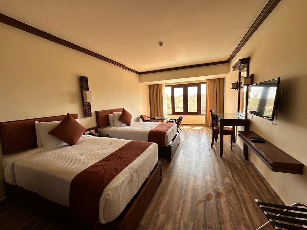Africana Hotel & Spa 19/69