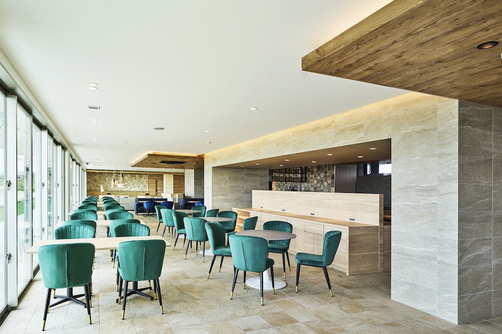 Watermark Hotels and Resorts Okinawa Miyakojima 37/50