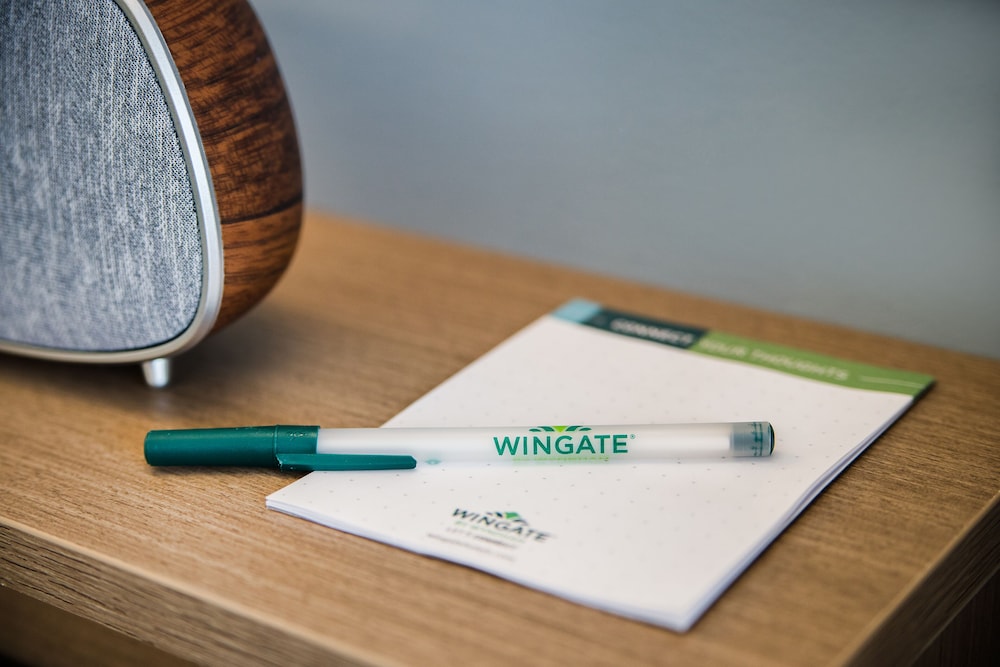 Wingate by Wyndham Bronx Haven Park 42/65