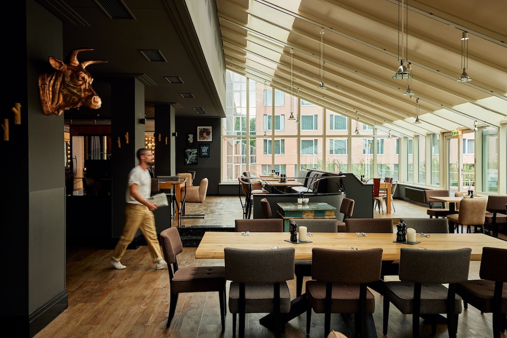 co56 Hotel Chemnitz 38/50