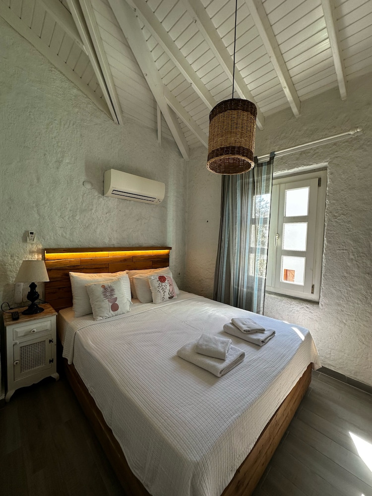 Boreas Butik Hotel - Adults Only 26/50
