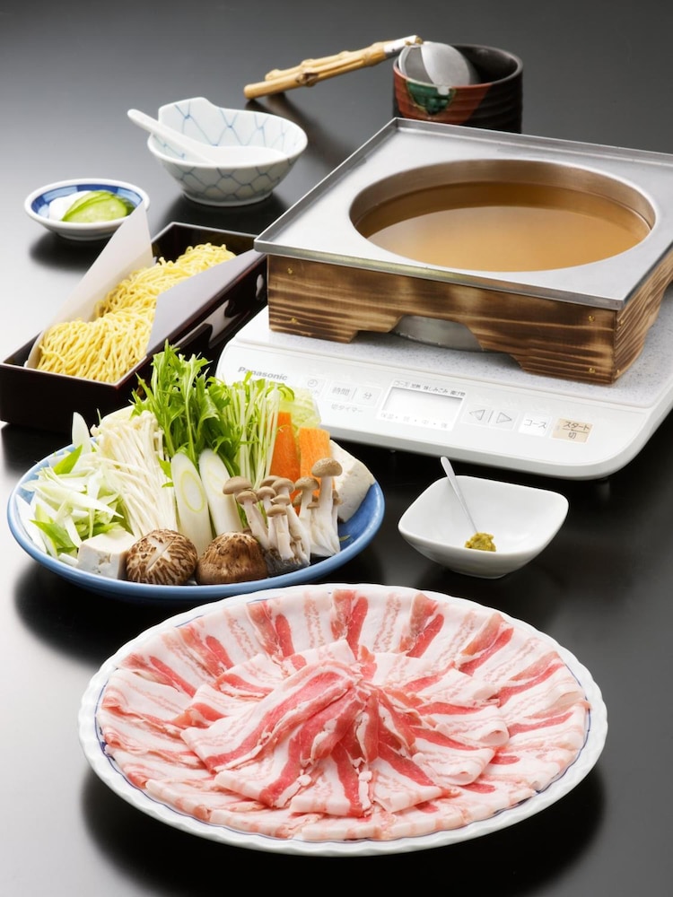 Union酒店(Hotel Union) 图片4