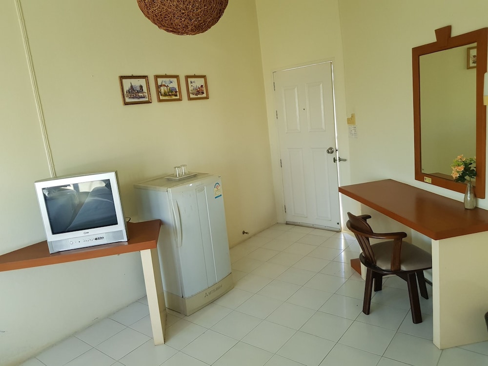 Casa Holiday Hotel 6/41