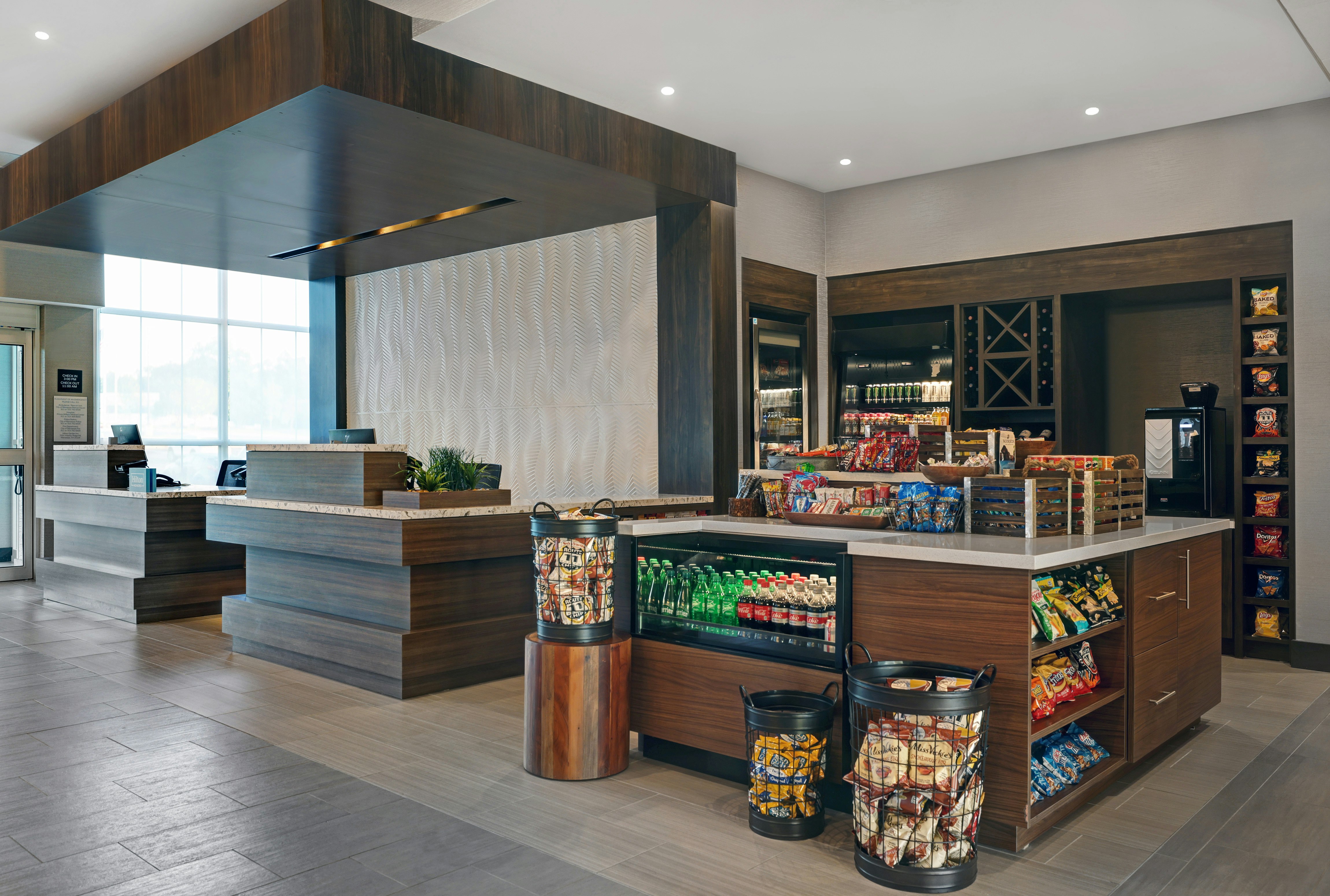 Hilton Garden Inn Manassas 6/31
