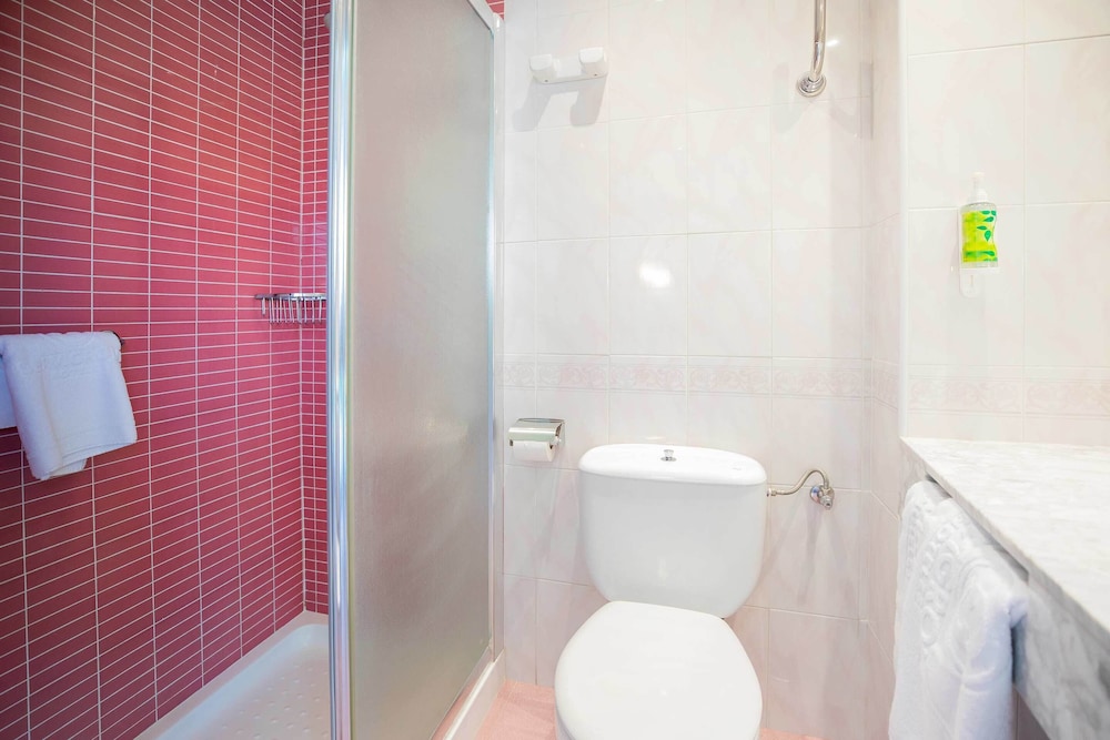 Servigroup Venus 50/50