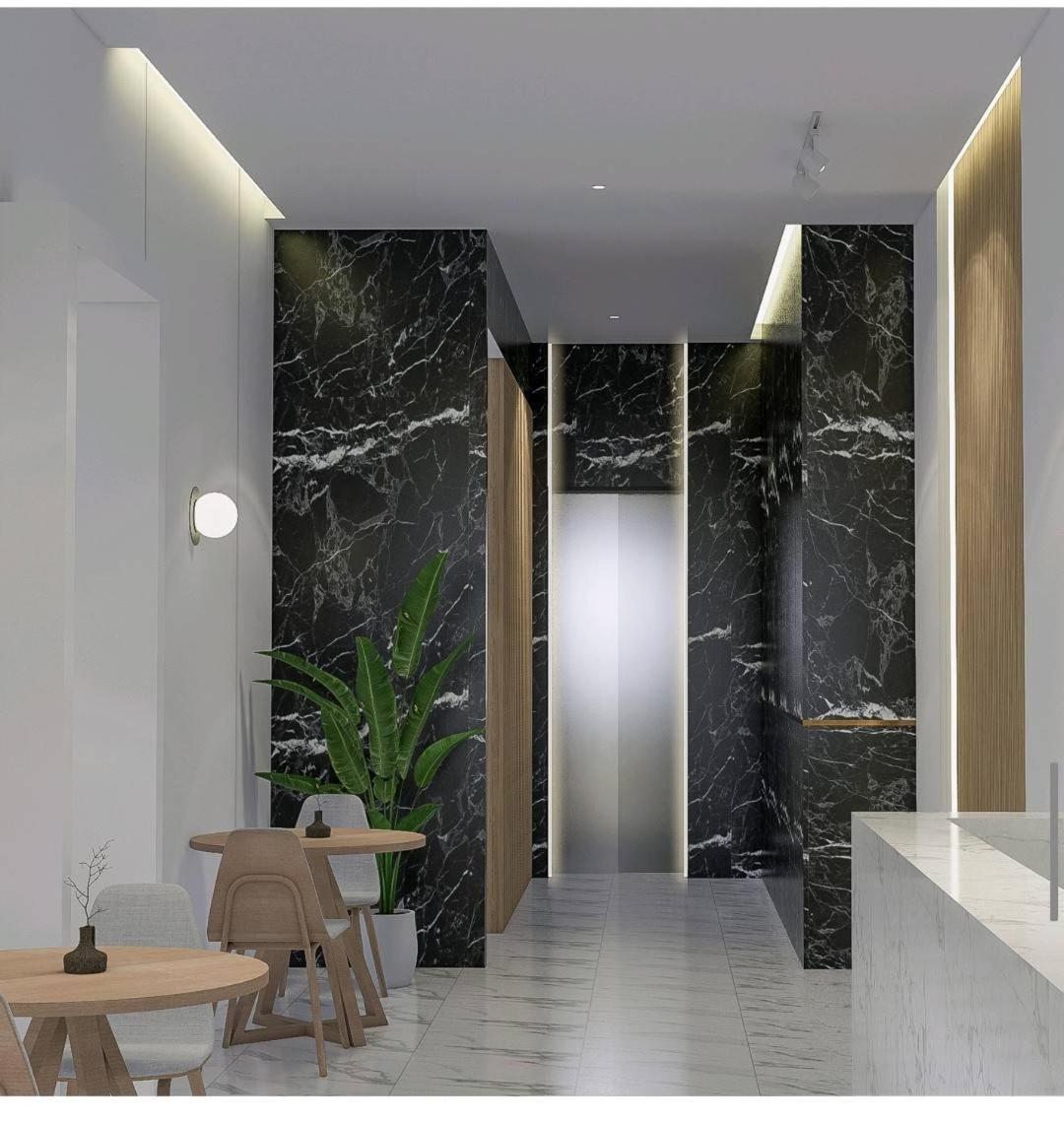 Mala Apartment 32/50