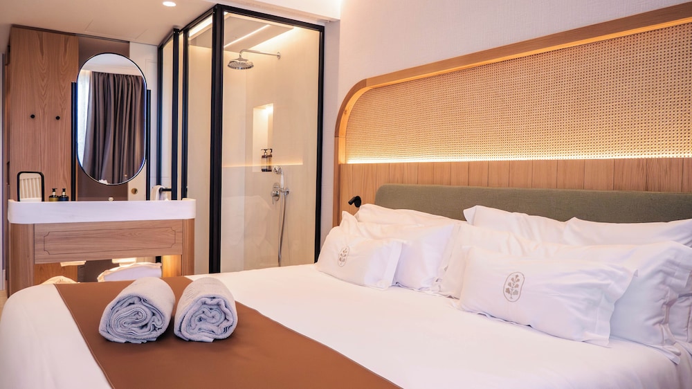 Alcazar Hotel Soller 31/67