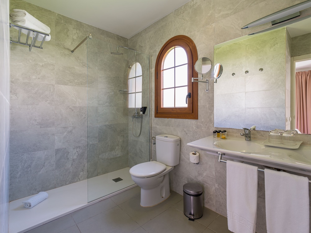 Eo Suite Hotel Jardin Dorado 23/58