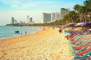 Copa Hotel photo1
