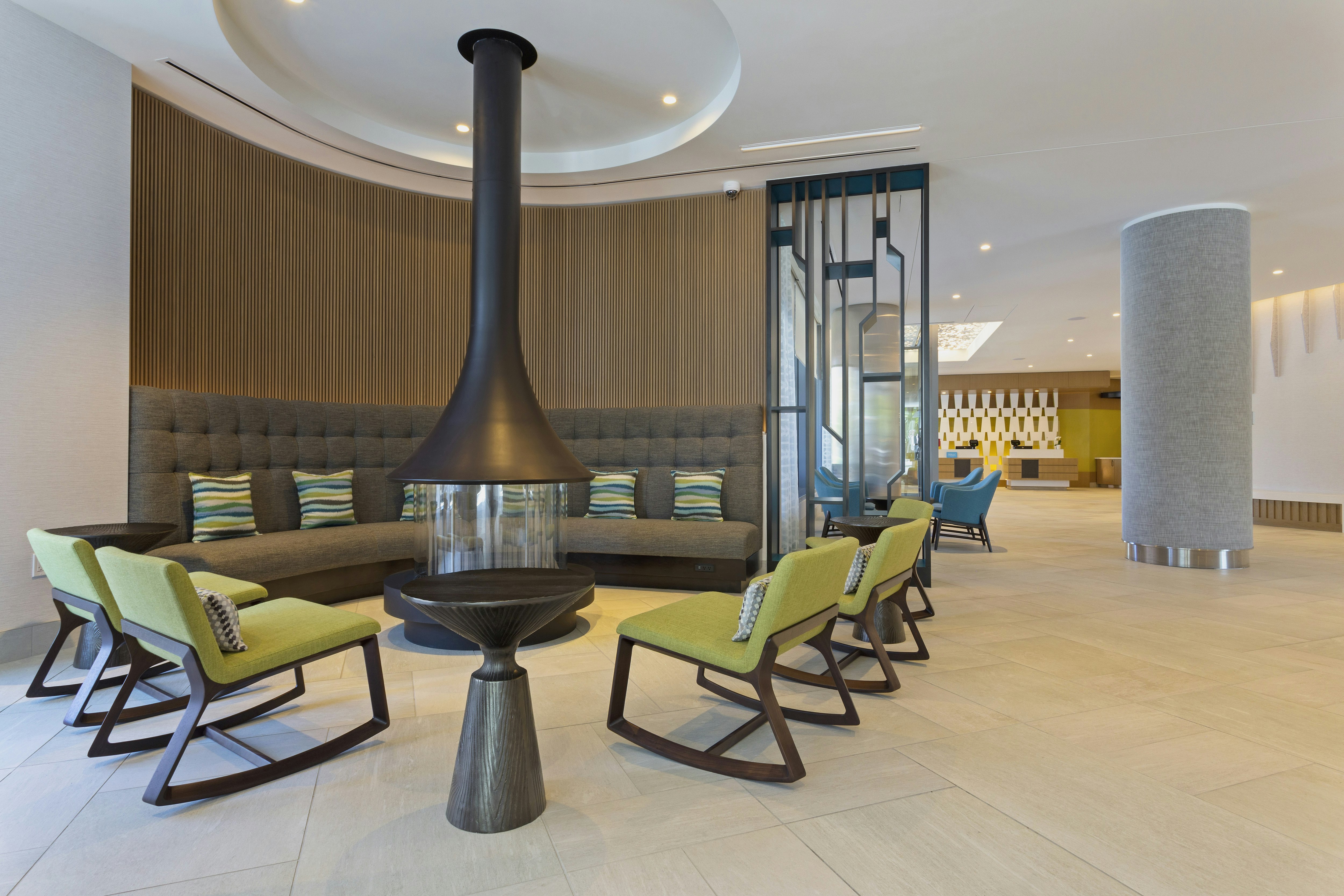 Hilton Garden Inn Boston Brookline Ma 31/57