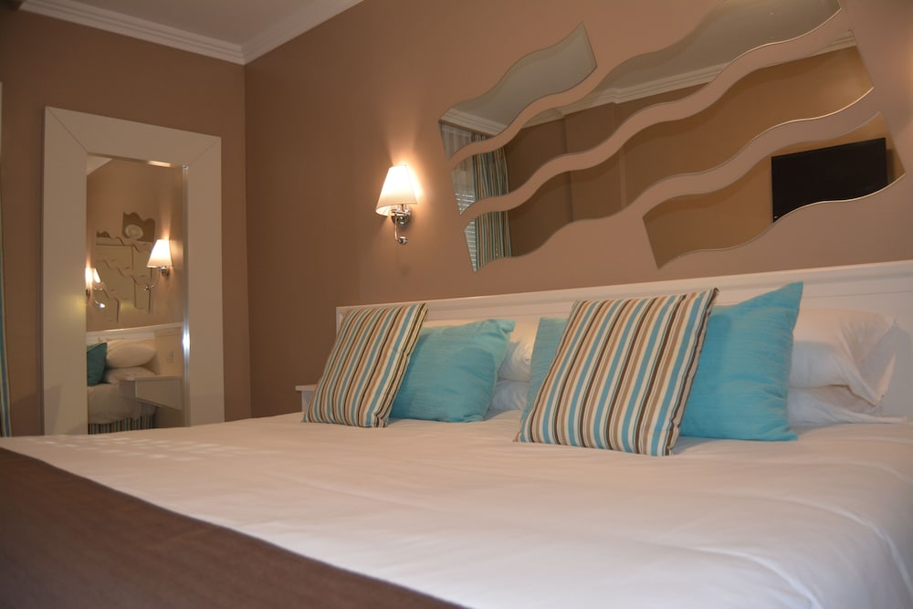 La Quinta Park Suites 14/57