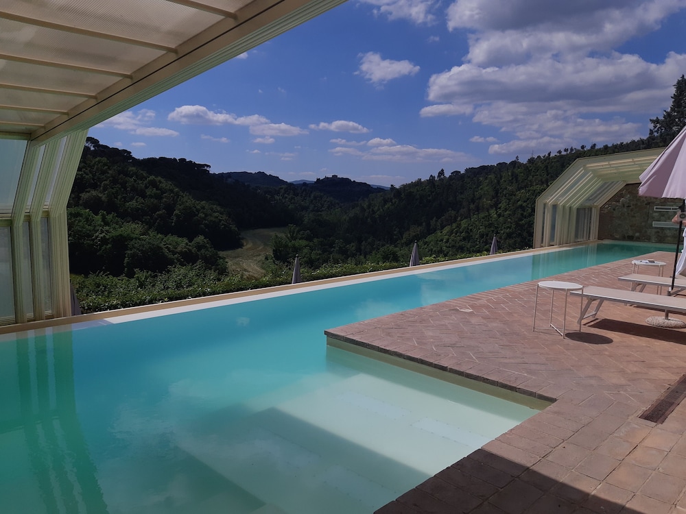 BOSCO DELLA SPINA 47/76