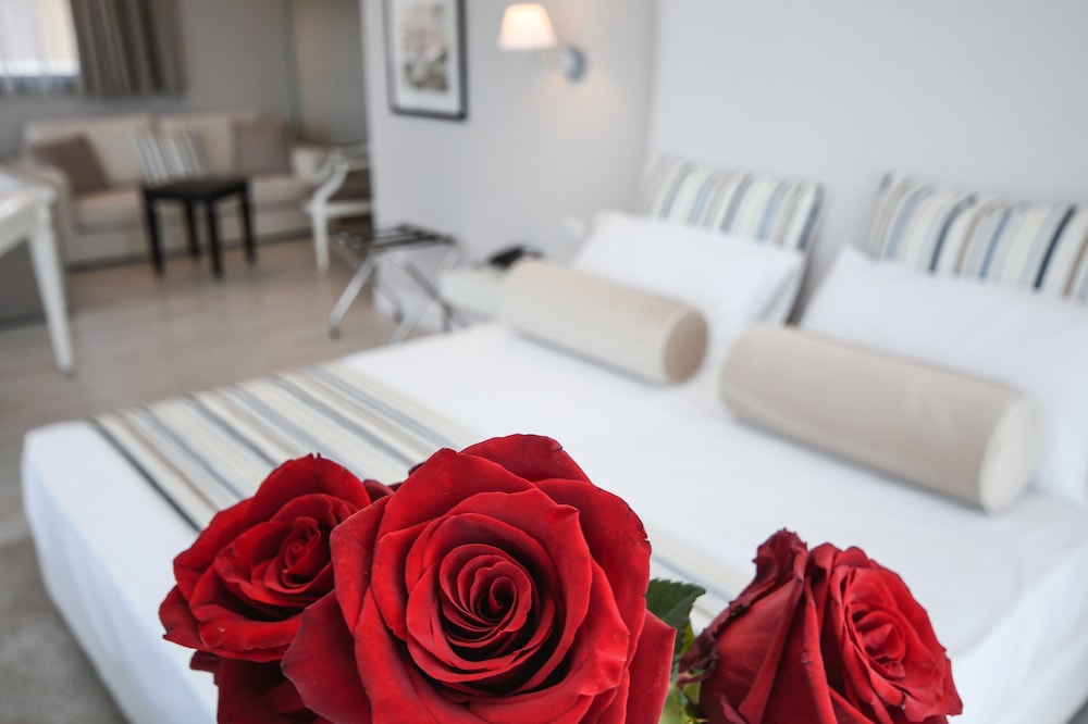 HOTEL OLIVETO 32/73