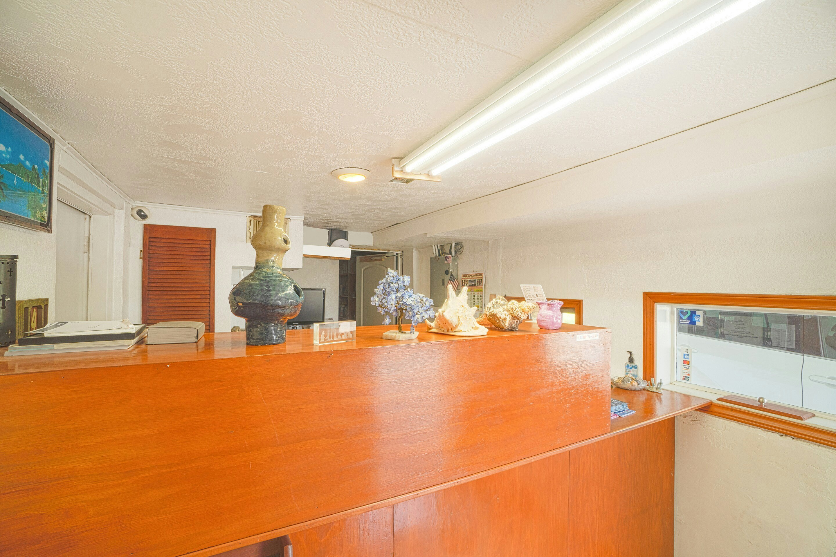 Budget Inn Corpus Christi Beach 14/47
