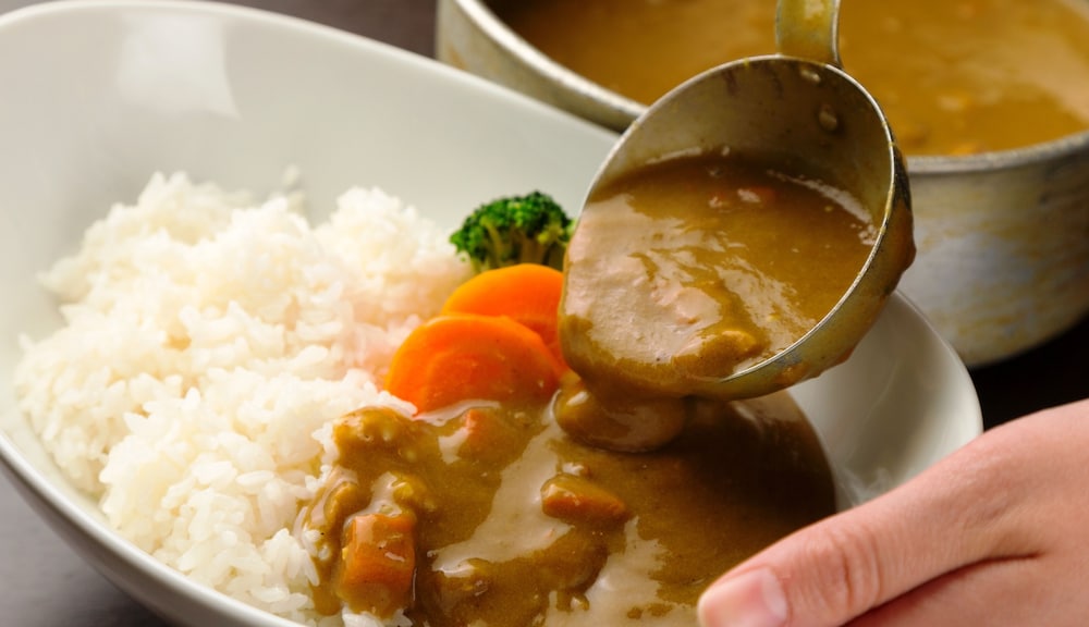 Nest Hotel Sapporo Ekimae 24/42