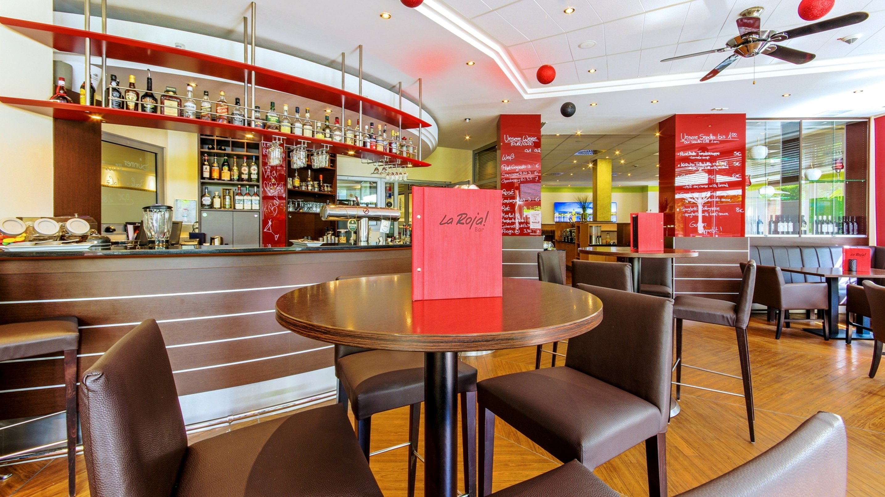 Philero Hotel Koln 18/26