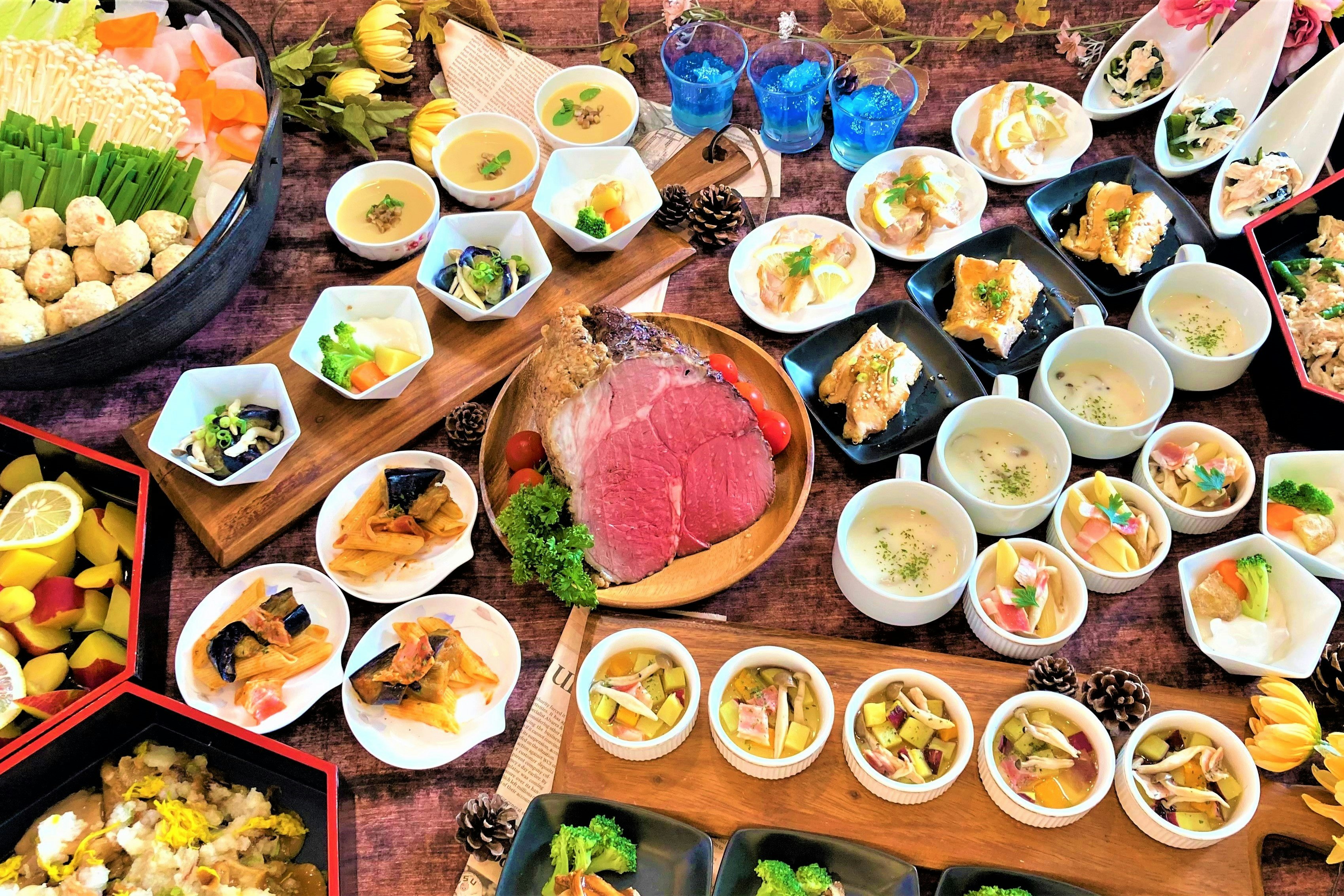 Shizukuishi Princehotel 34/54
