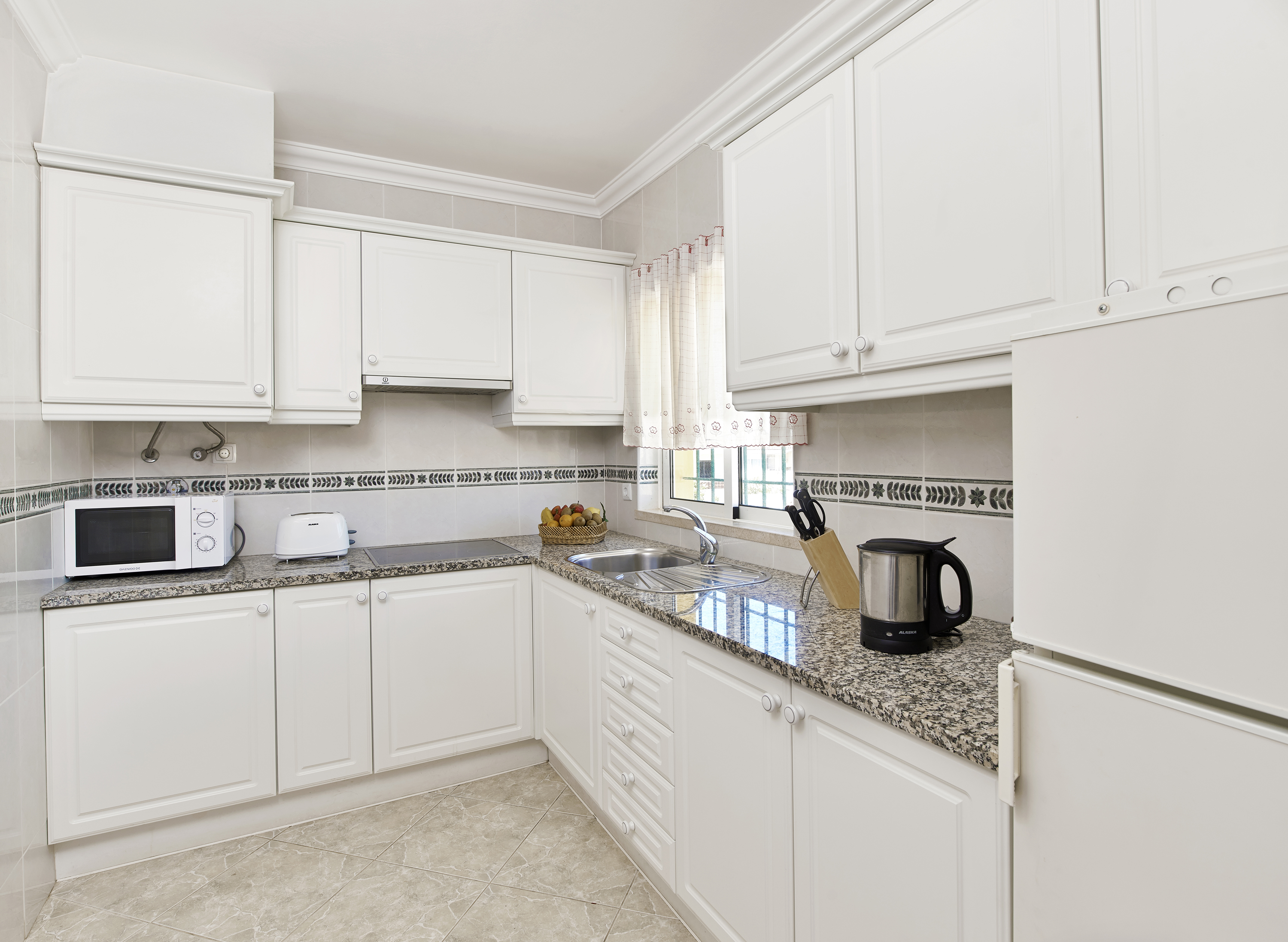 Torre da Aldeia Apartments 5/25