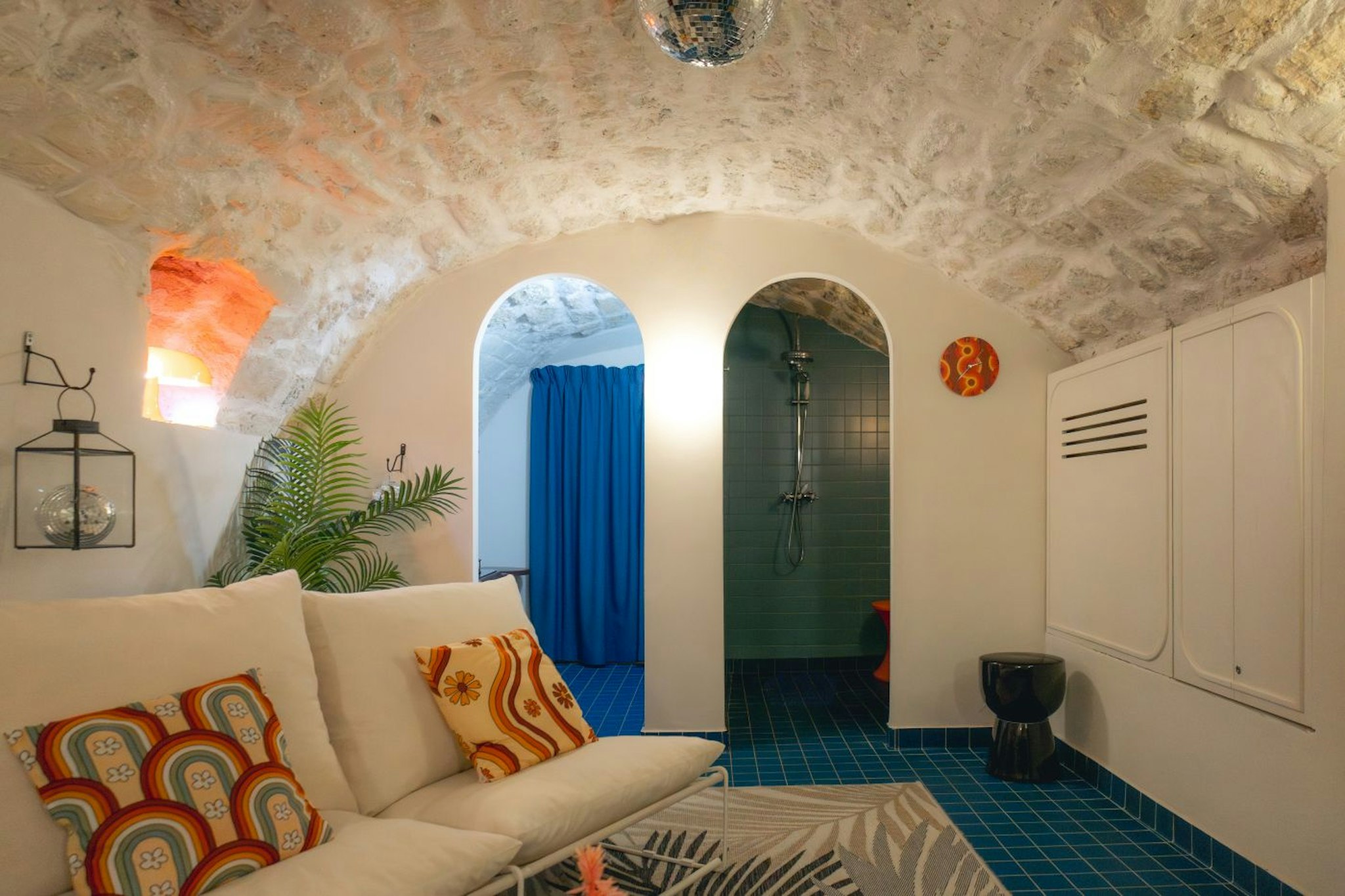 Hotel Saint Andre Des Arts 22/31