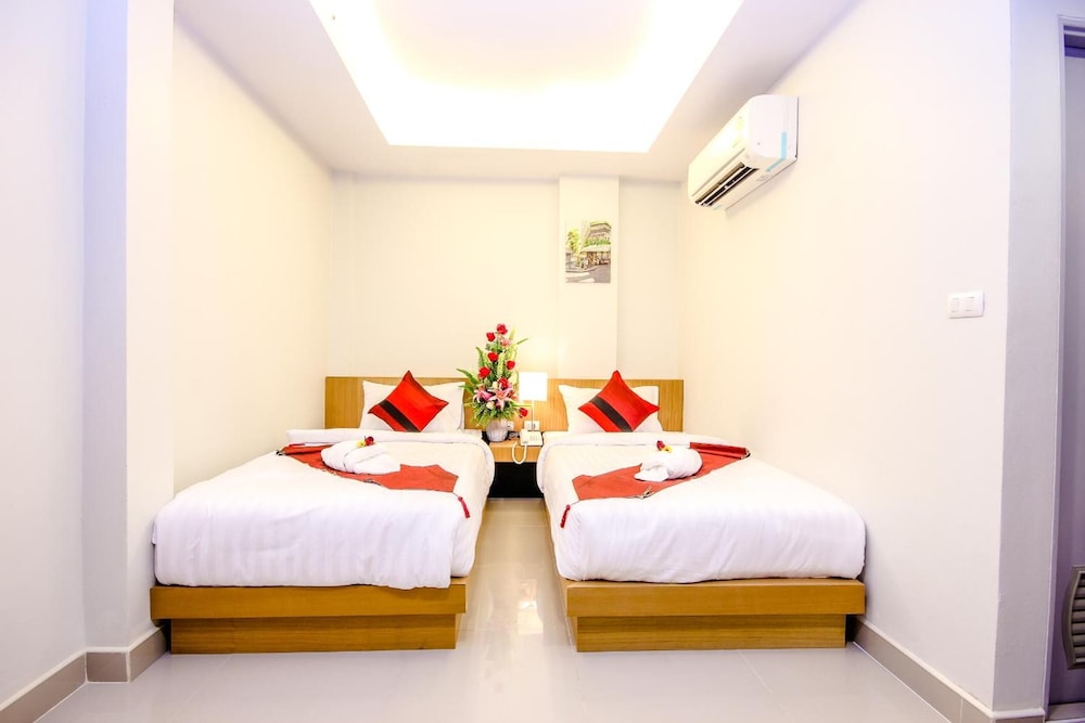 Pkl Residence 10/25