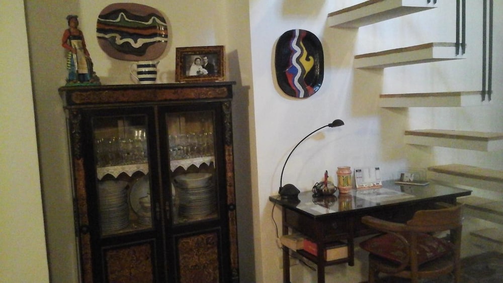 B&B La Ginestra 22/50
