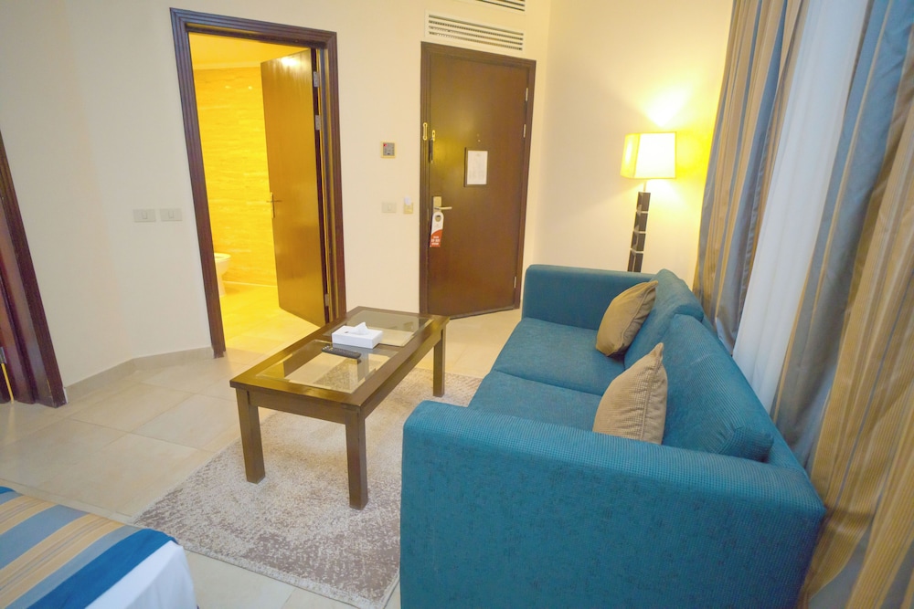 Stella Beach Resort & Spa - Makadi Bay 55/77