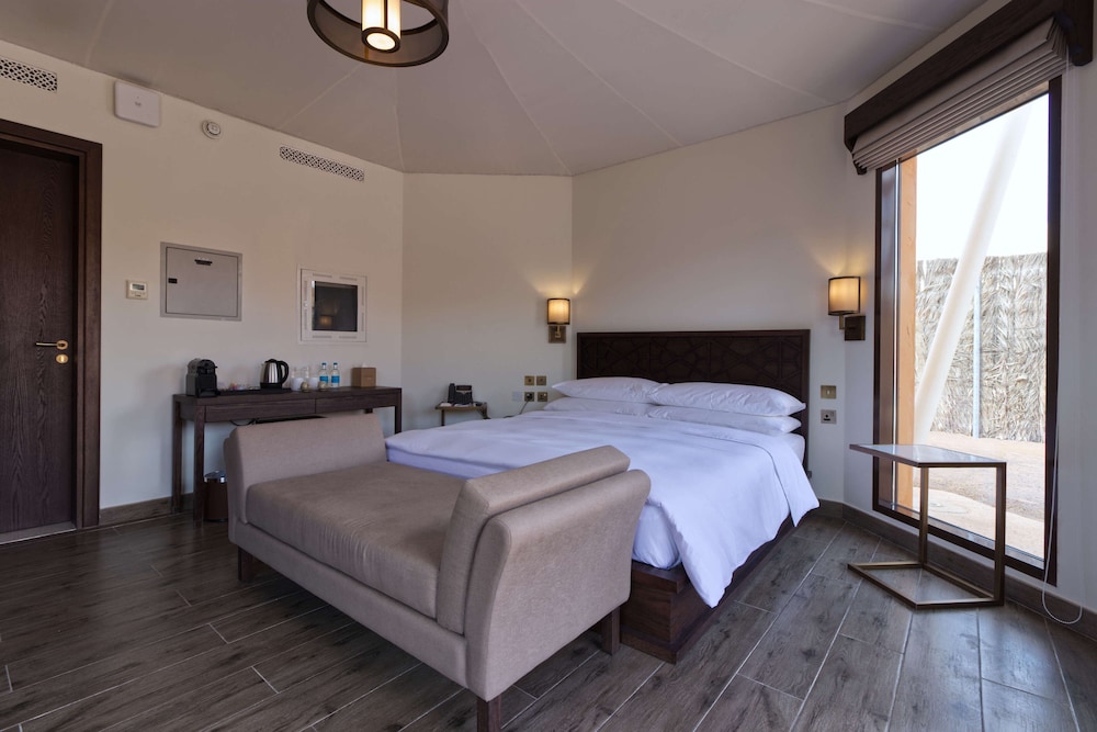 Al Badayer Sharjah Resort 12/67