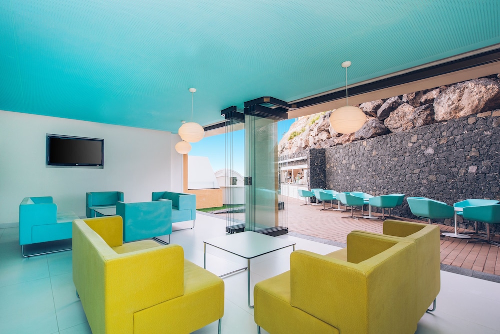 Iberostar Waves Playa Gaviotas 32/50