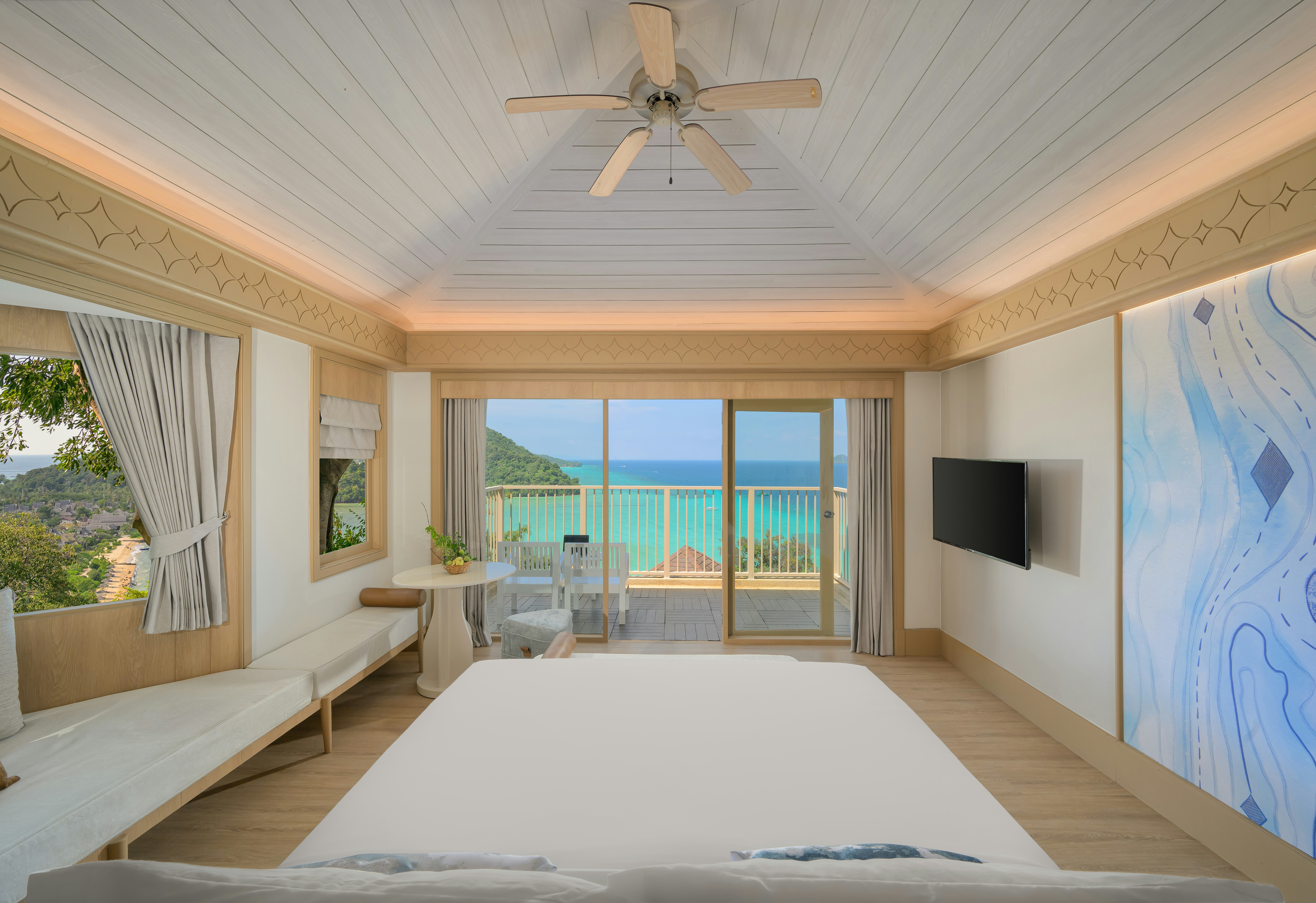 Centara Villas Phi Phi Island 40/56