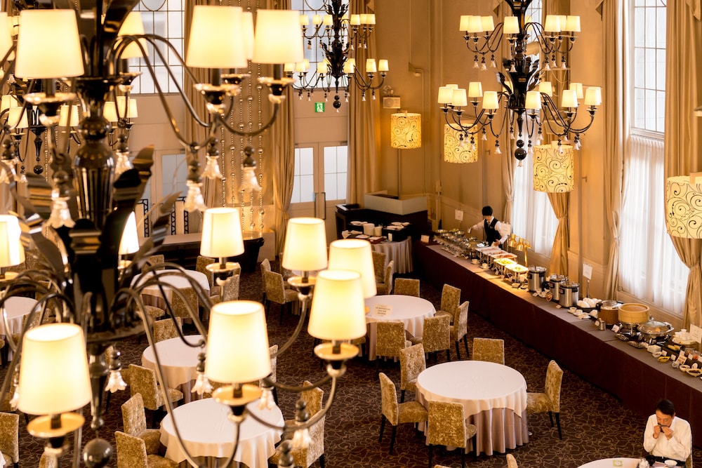 Matsumoto Marunouchi Hotel 24/27