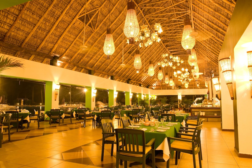 Royal Decameron Salinitas - ALL INCLUSIVE 34/49
