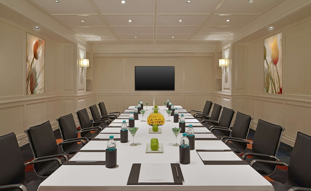 Country Inn Suites By Radisson Manipal 59/64