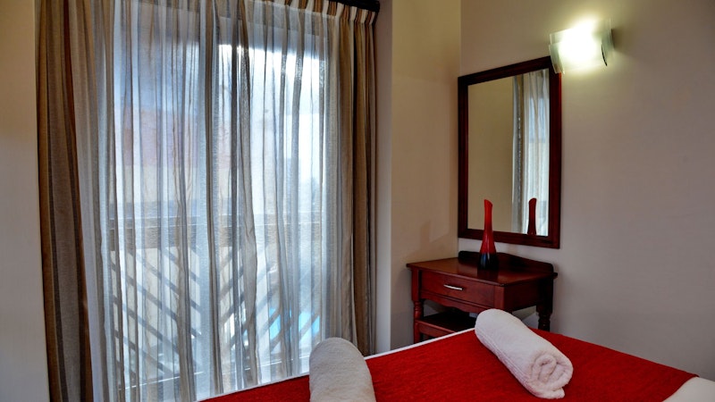 ANEW Hotel Ocean Reef Zinkwazi 2/7