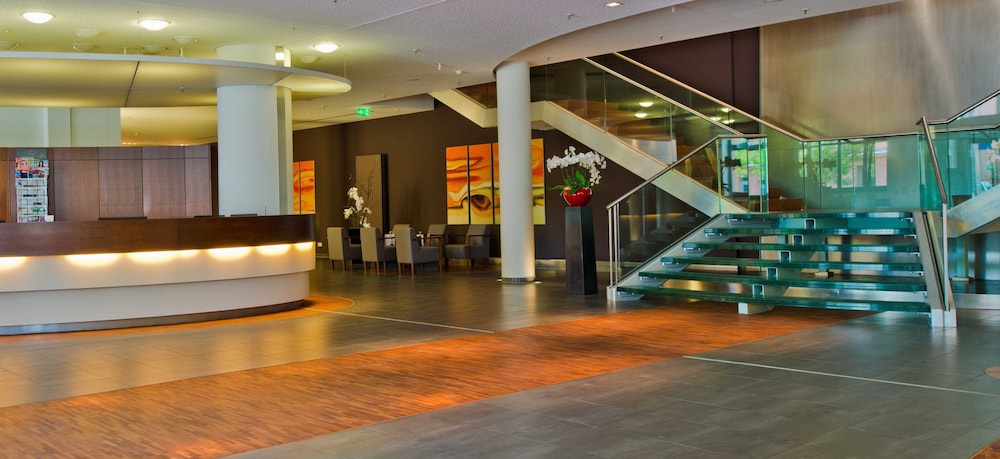 Centrovital Spa Sports Hotel 39/67