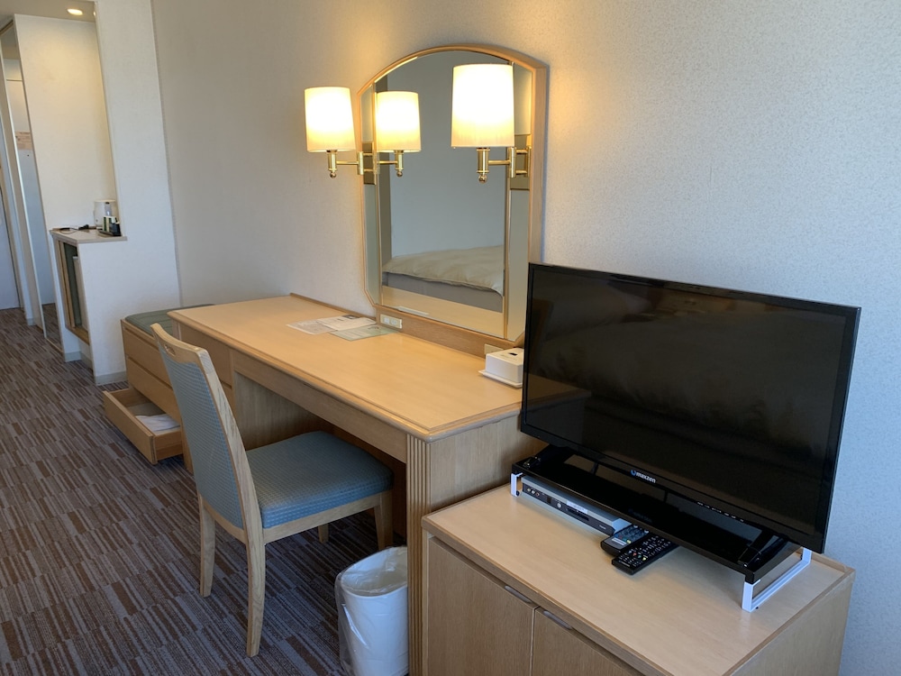 Rihga Royal Hotel Niihama 19/42