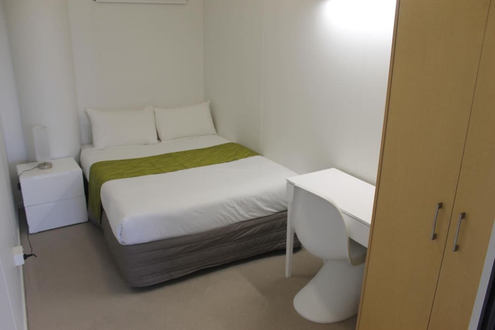 MCentral Apartments Manukau 13/45