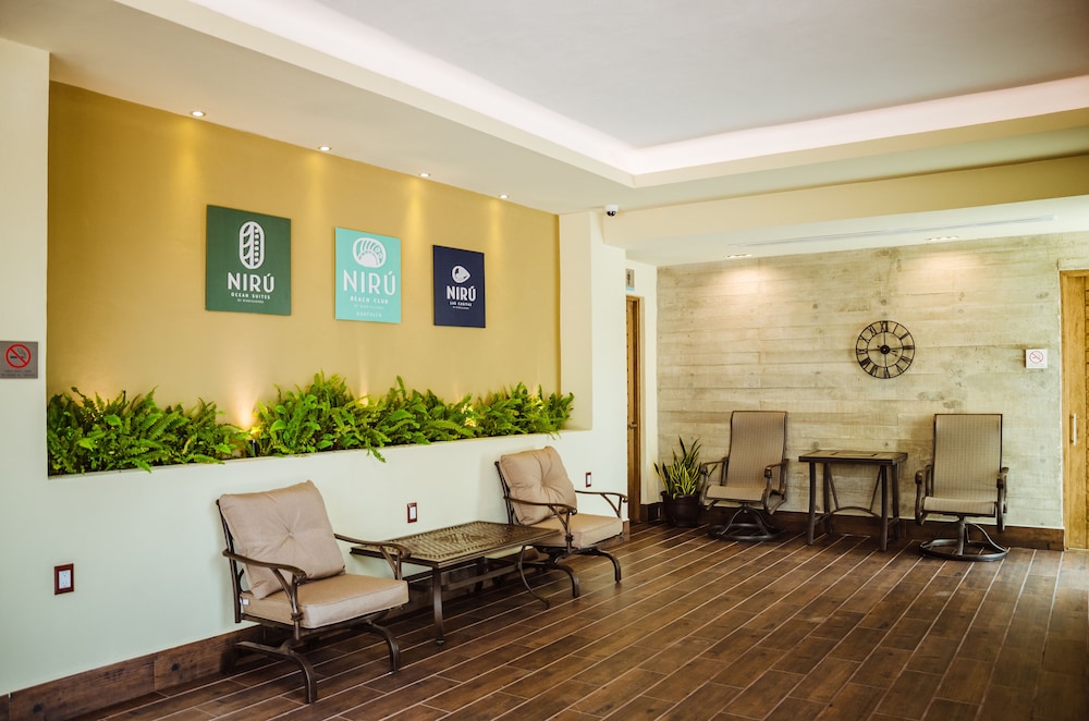 Niru Ocean Suites By Binniguenda 26/47