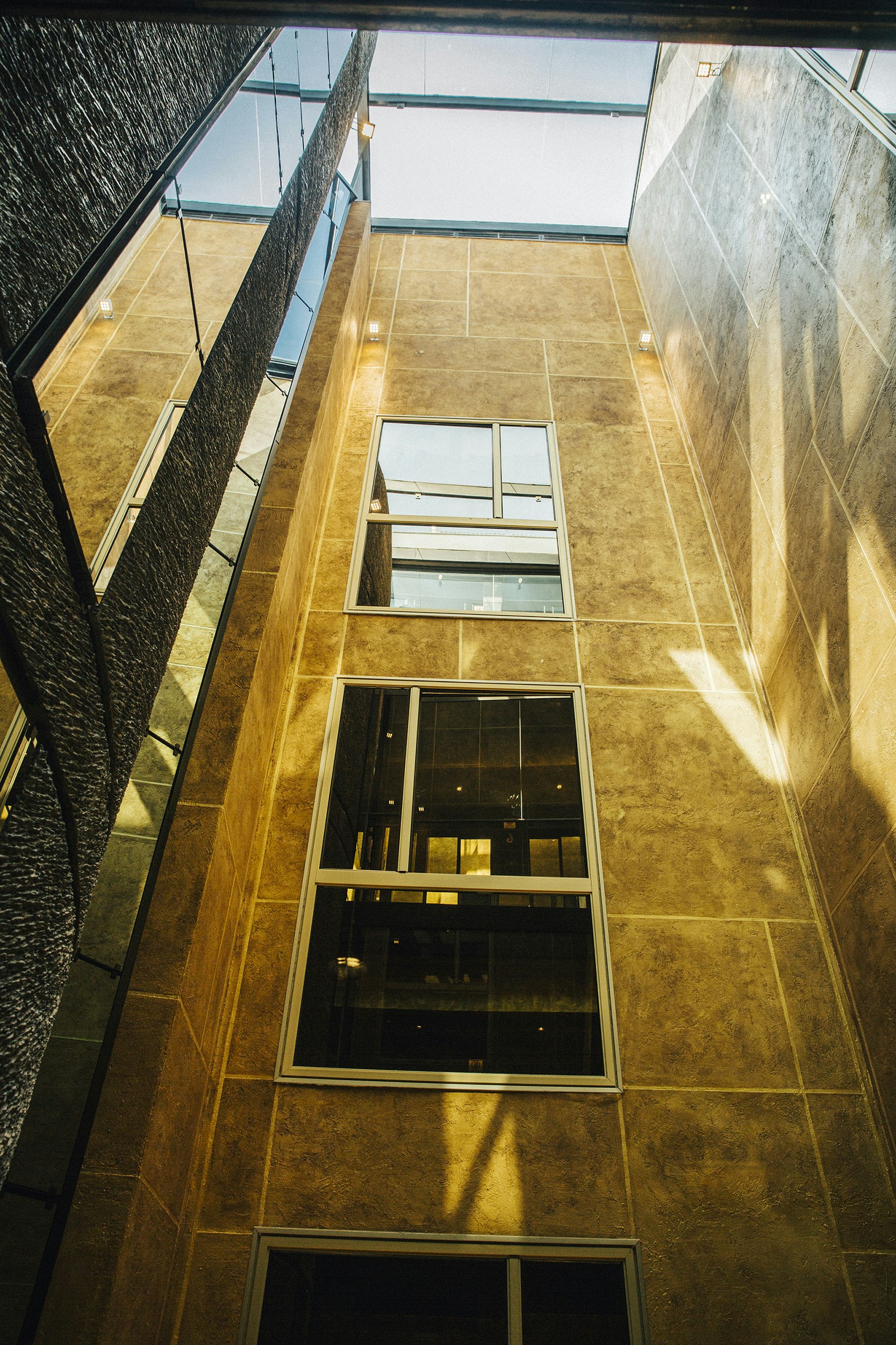Hotel Bagues, an SLH Hotel 46/81