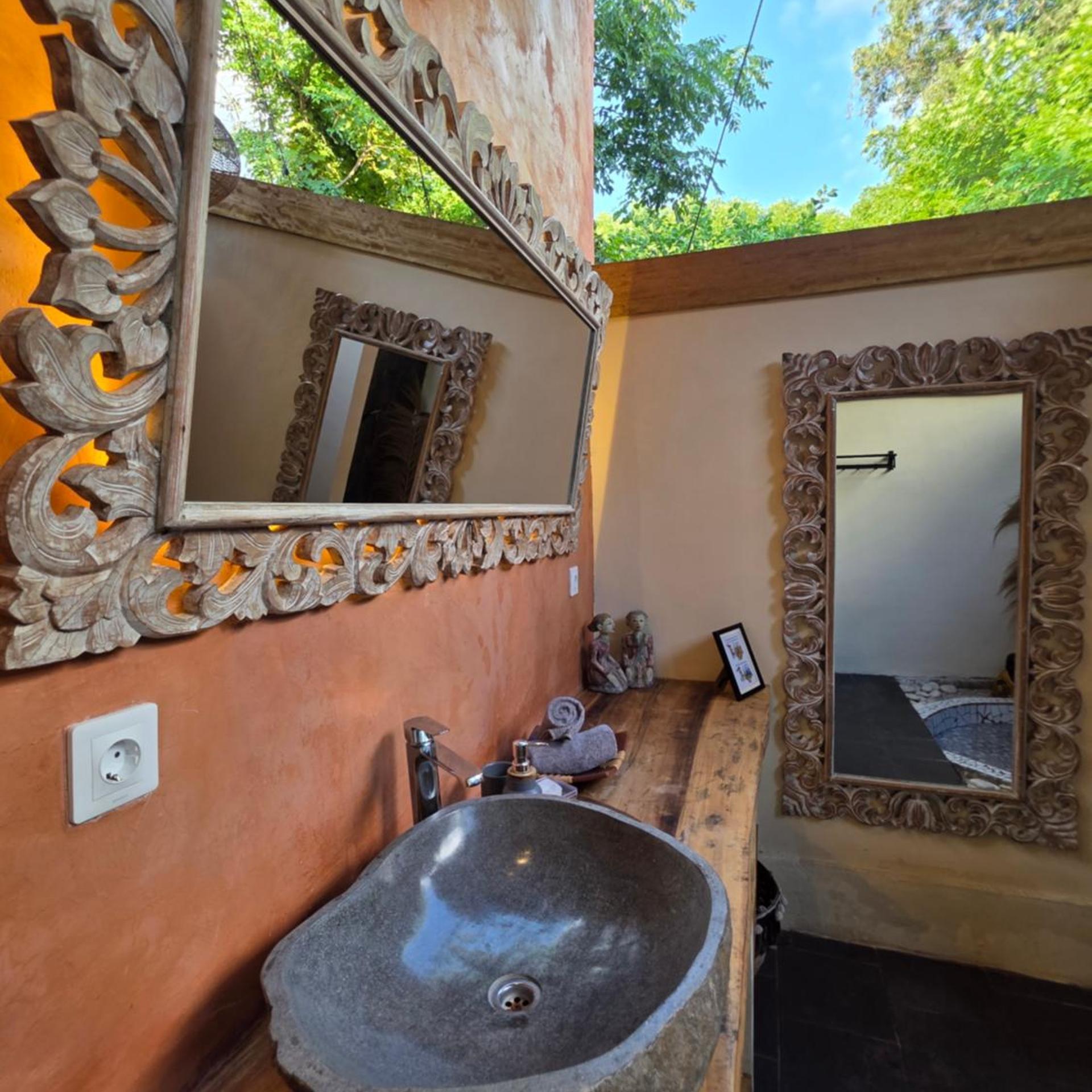 Gili Matiki 28/50