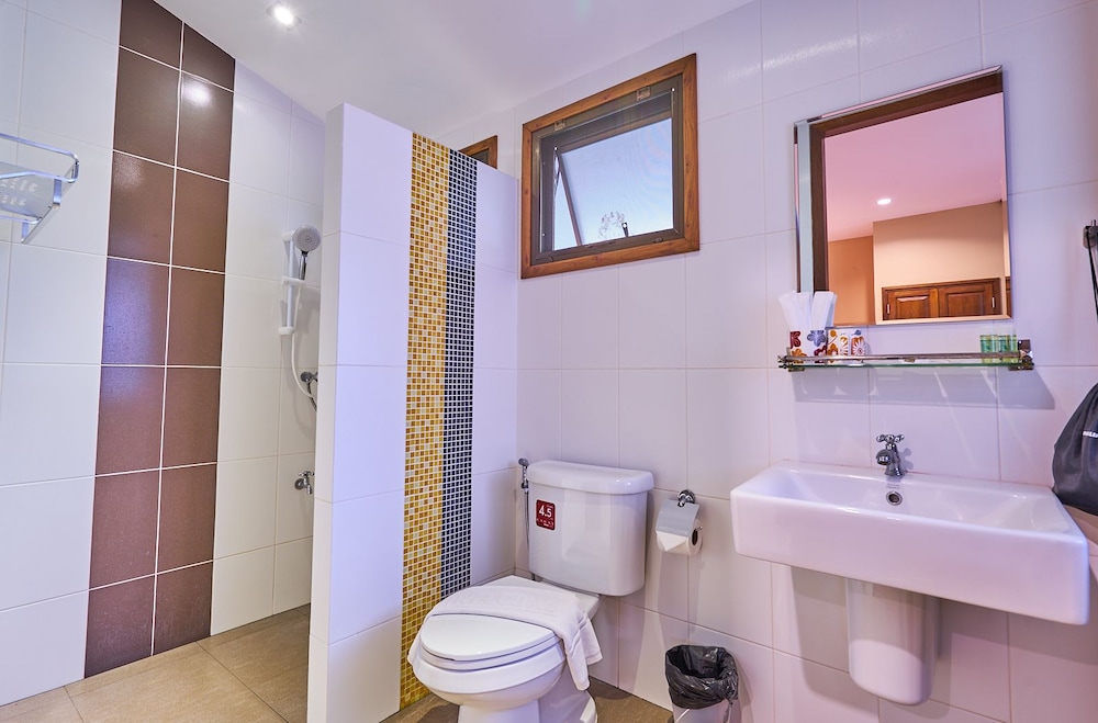 Huean Kham Hom Resort 69/72