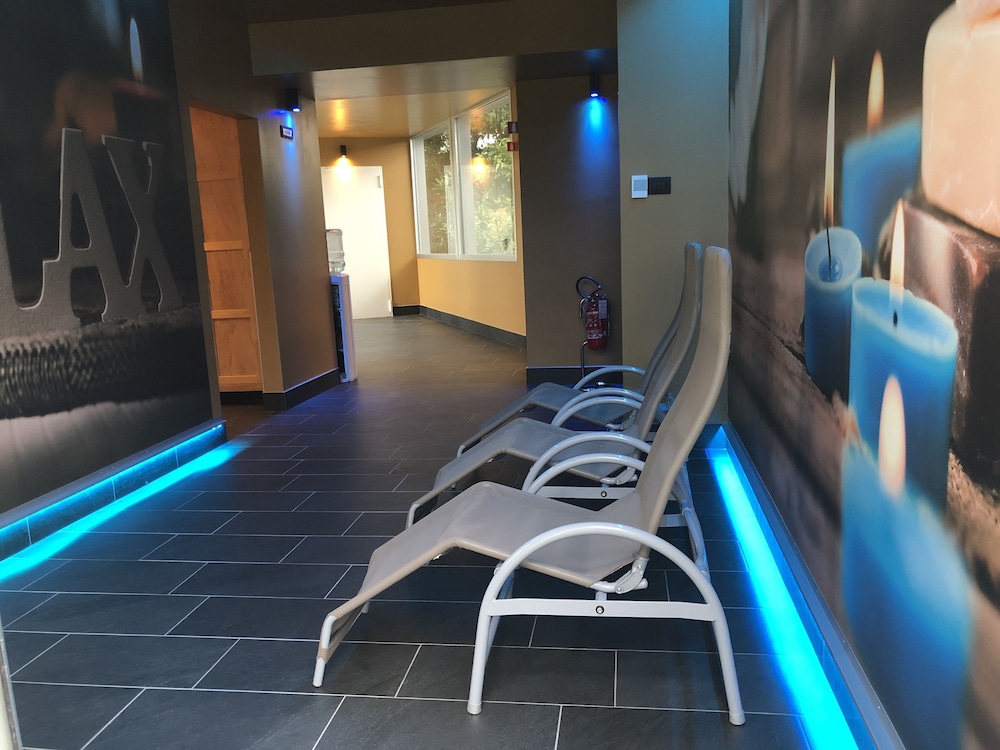 Villa Fiorita Hotel 19/50