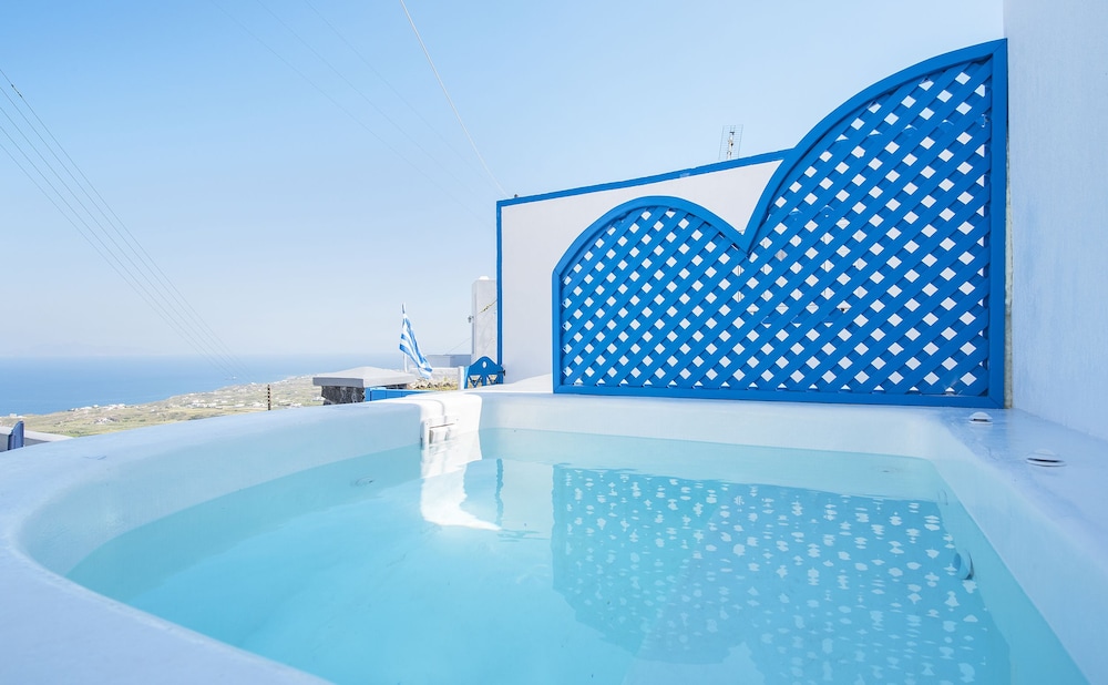 Kadia Traditional Residences 22/50