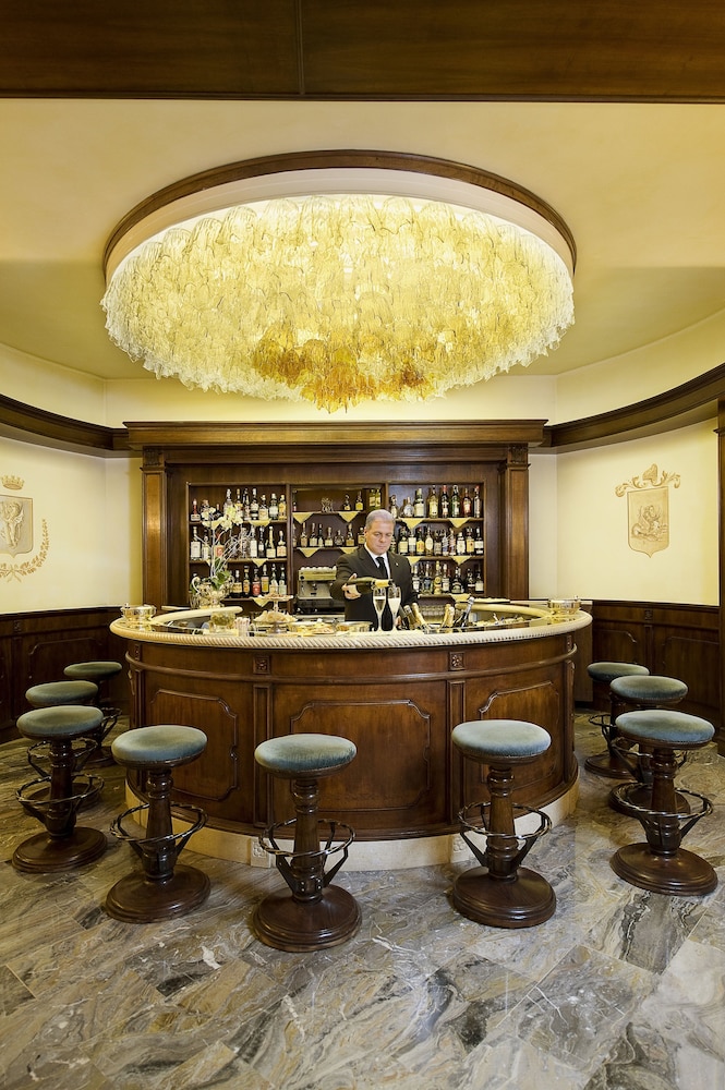 Abano Ritz Hotel Terme 6/75