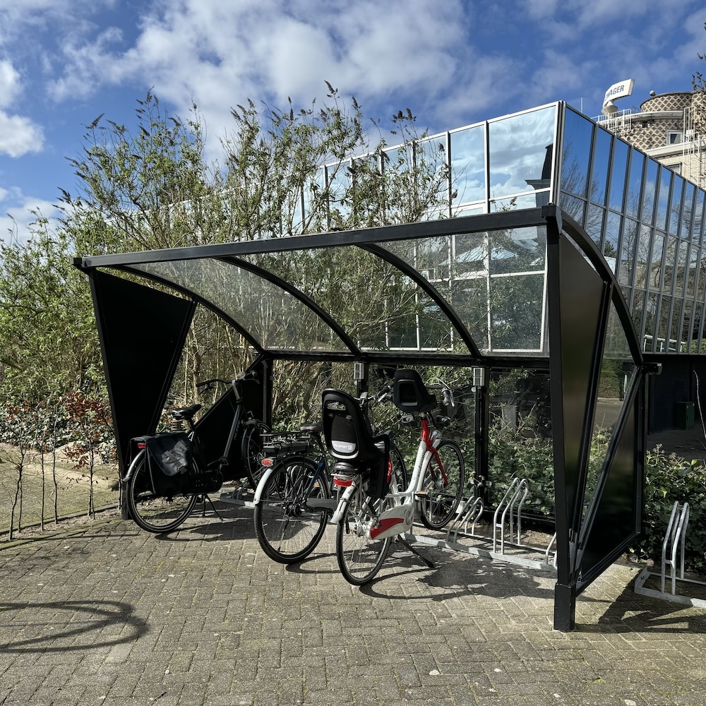 Hotel Maassluis 24/50