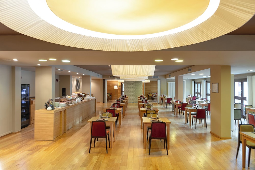 Blu Hotel Acquaseria 43/55