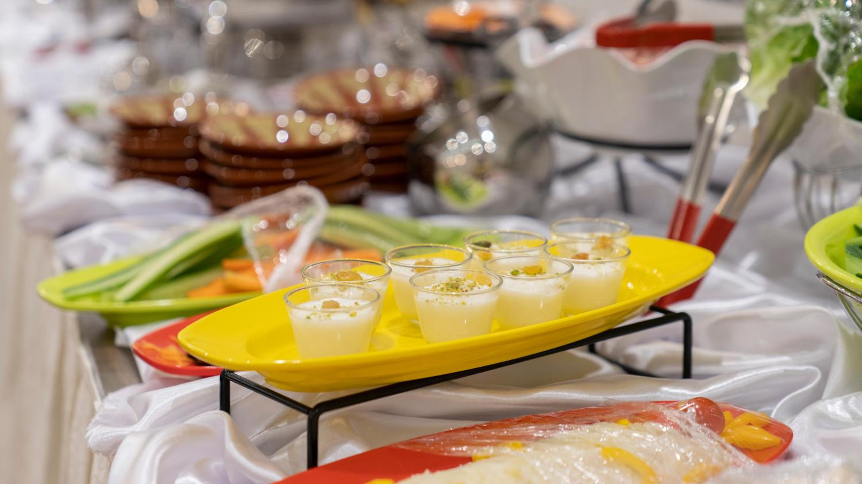 Sevens Gardens Al Baiaa Taif酒店(Sevens Gardens Al Baiaa Taif) 图片5
