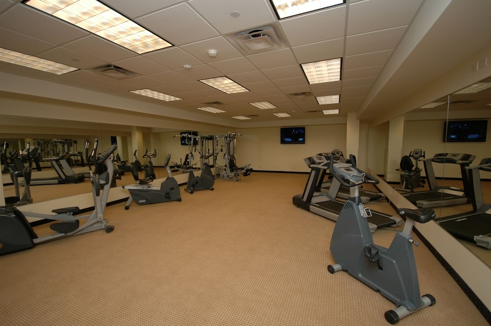 Canad Inns Destination Center Grand Forks 31/46