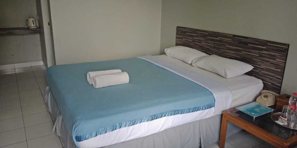 Amanda Hills Hotel 16/47