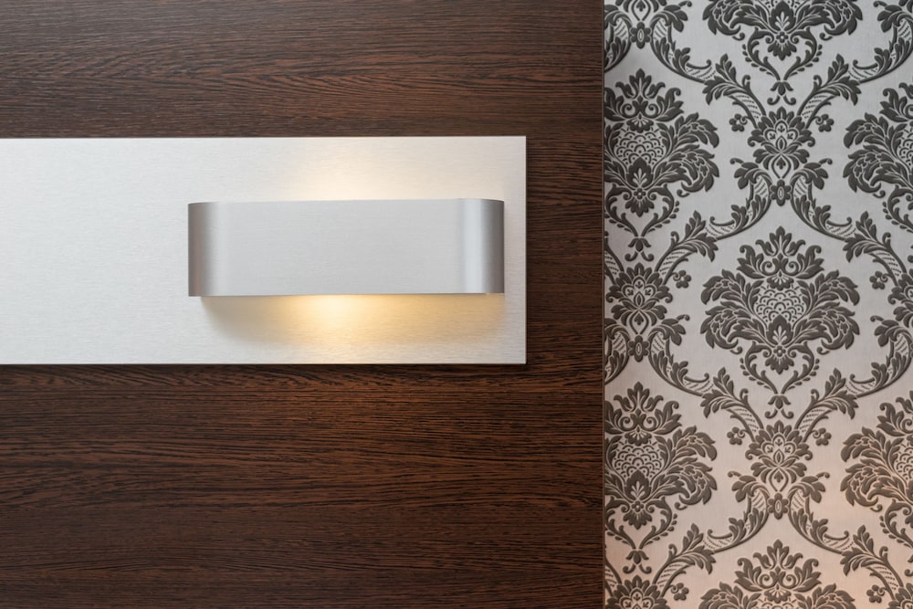 Munich Inn Design Hotel 3/20